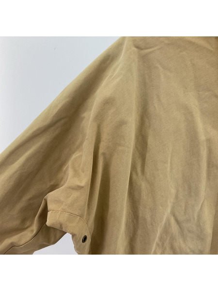 FILSON ジャケット イタリア製 マウンテンパーカー (36)