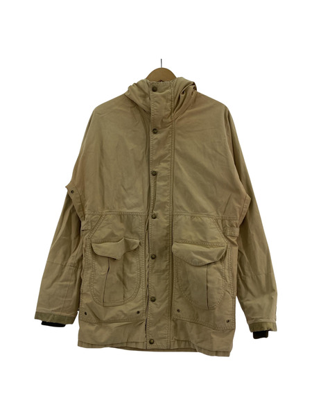 FILSON ジャケット イタリア製 マウンテンパーカー (36)