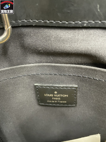 エピ パッシィGM ノアール ハンドバッグ M59252