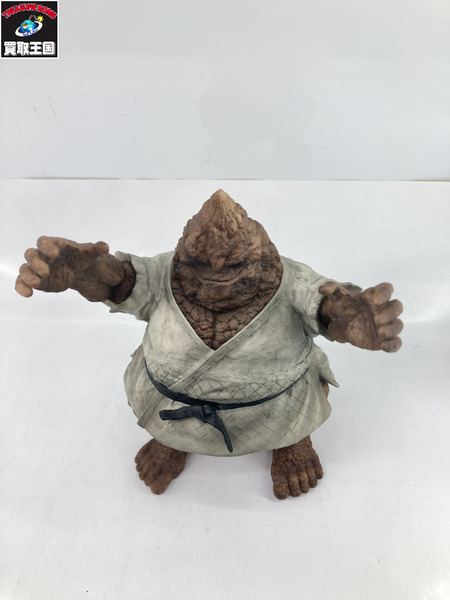 メーカー ジャンプその他 キン肉マン CCP ザ・魔雲天