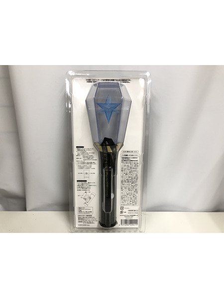 その他グッズ Vチューバー 星街すいせい 日本武道館Live SuperNova Light