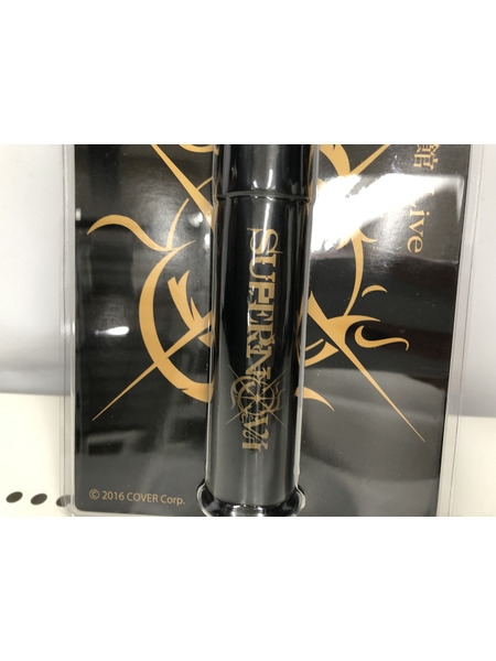 その他グッズ Vチューバー 星街すいせい 日本武道館Live SuperNova Light