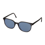 Ray-Ban ソノ他 サングラス