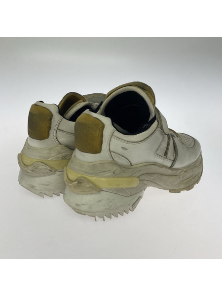 Maison Margiela　スニーカー