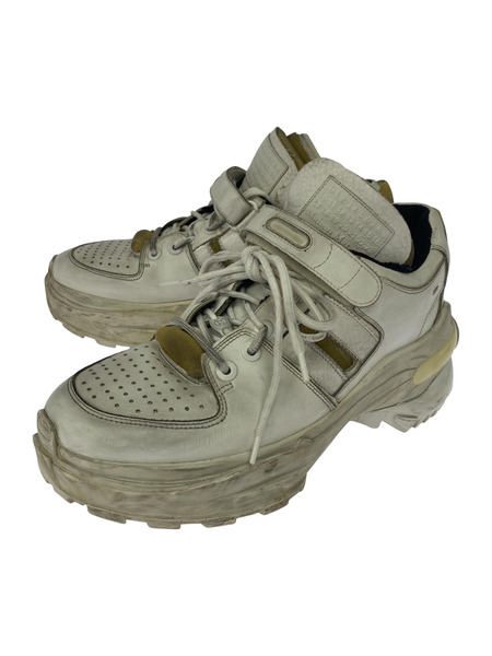 Maison Margiela　スニーカー