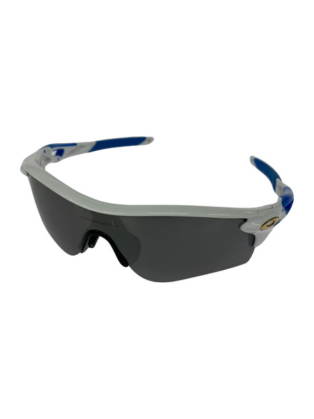 OAKLEY ソノ他 レーダーロック