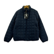 ダウンジャケット TAION-R102MB