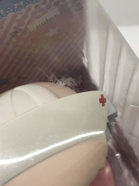 プライズ そに子　ゆらゆら