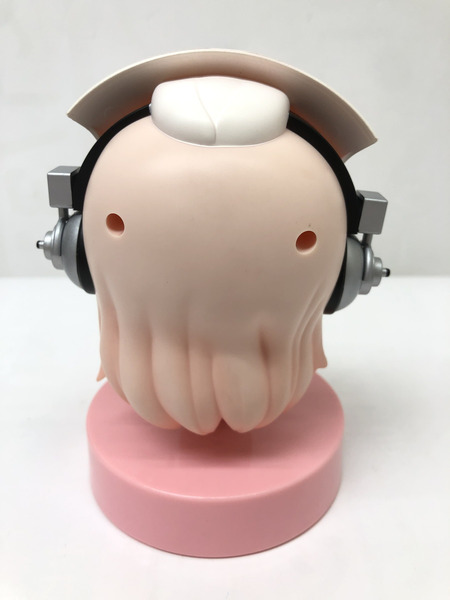 プライズ そに子　ゆらゆら