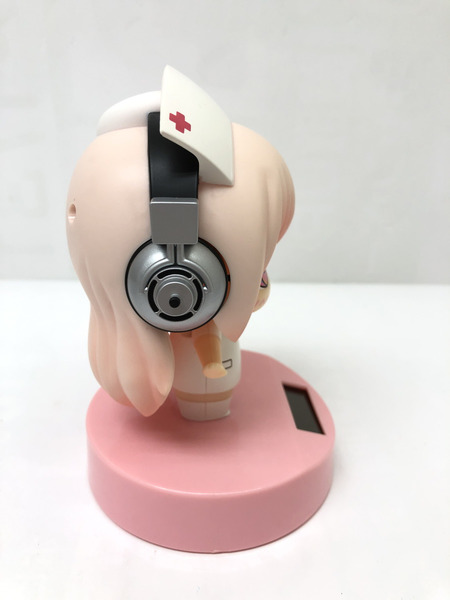 プライズ そに子　ゆらゆら