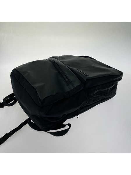 Columbia リュックサック・バックパック Columbia PU8198 リュッ