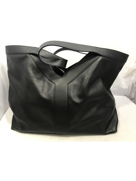 トートバッグ SAINT LAURENT Yトート
