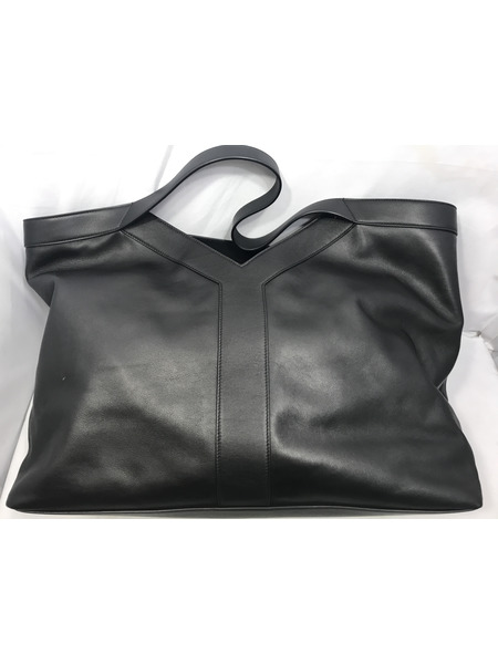 トートバッグ SAINT LAURENT Yトート