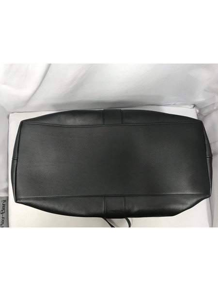 トートバッグ SAINT LAURENT Yトート