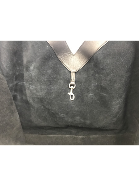 トートバッグ SAINT LAURENT Yトート