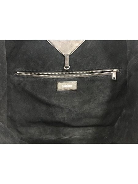 トートバッグ SAINT LAURENT Yトート