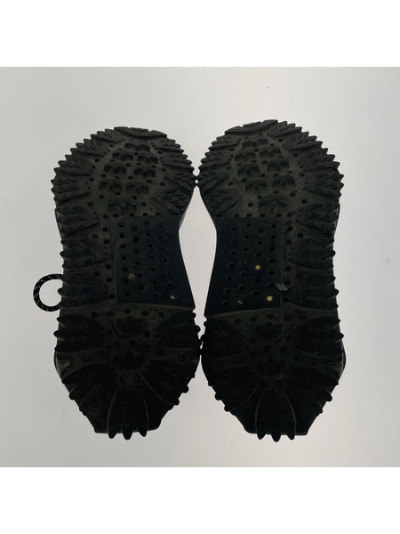 adidas スニーカー ×NEIGHBORHOOD 23SS NMD S1 N KNIT 26.5㎝