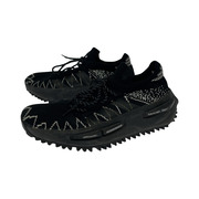 adidas スニーカー ×NEIGHBORHOOD 23SS NMD S1 N KNIT 26.5㎝