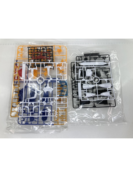その他ロボットプラモ Figure-rise Standard オメガモン(AMPLIFIED)
