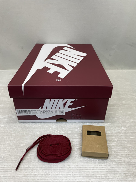 NIKE AIR JORDAN 1 RETRO HIGH OG 26.5 DZ5485-160