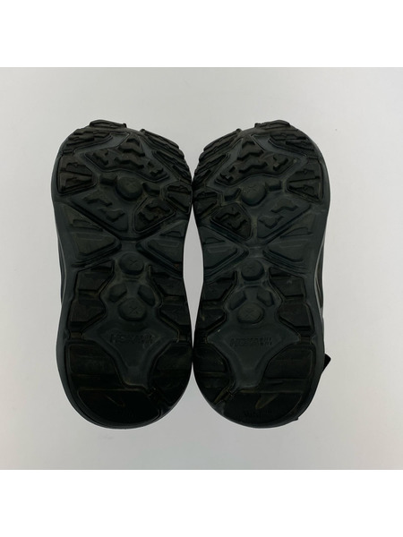 HOKA ONE ONE シューズ HOPARA 2 26.5CM