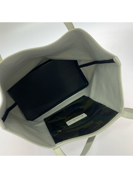 ソノ他バッグ GENTIL BANDITトートバッグ