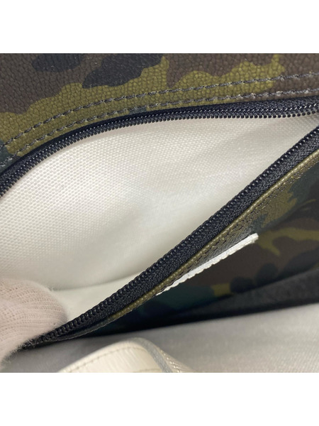 ソノ他バッグ GENTIL BANDITトートバッグ