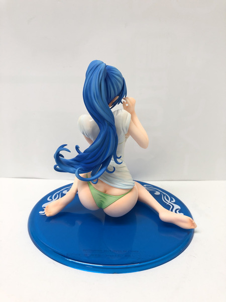 POP　ビビ　LIMITED