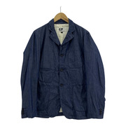 Engineered Garments　ジャケット・ブルゾン