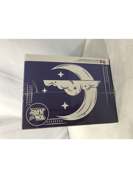 ファンシーその他 BLINDBOX トムとジェリー ファンタジーマジック