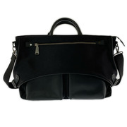 ソノ他バッグ 2WAY 黒