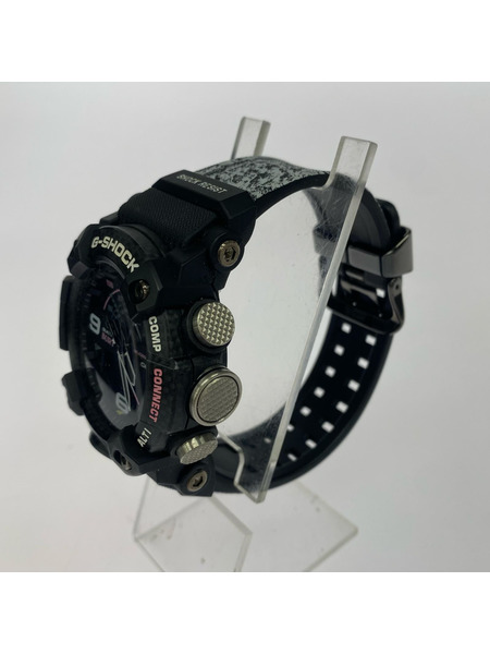 G-SHOCK G-SHOCK ×BURTON MUDMASTER GG-B100