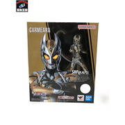 S.H.Figuarts カルミラ ※未開封