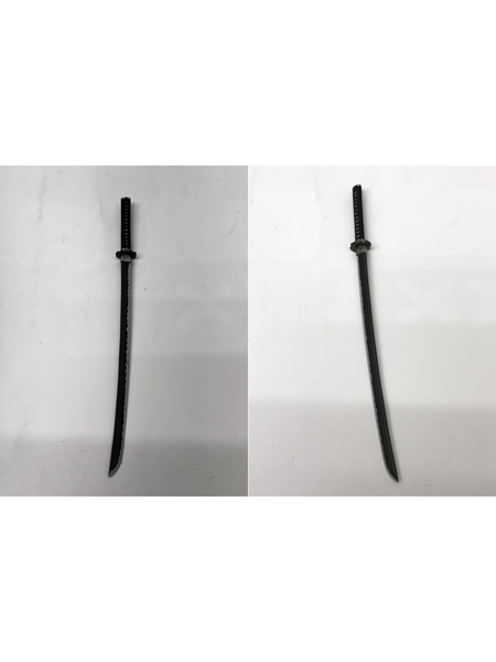 土方歳三　合戦