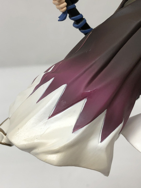 土方歳三　合戦