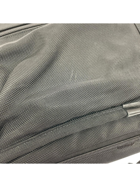 TUMI ブリーフケース 2WAY ブリーフケース