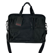 TUMI ブリーフケース 2WAY ブリーフケース