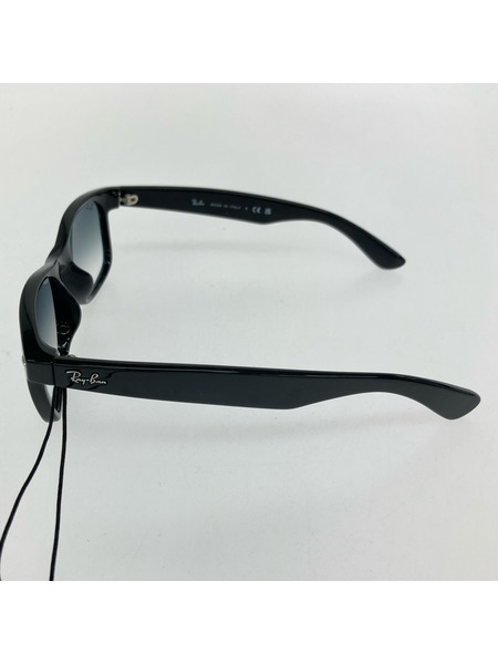 Ray-Ban ソノ他 NEW WAYFARER RB2132-F 901/3F