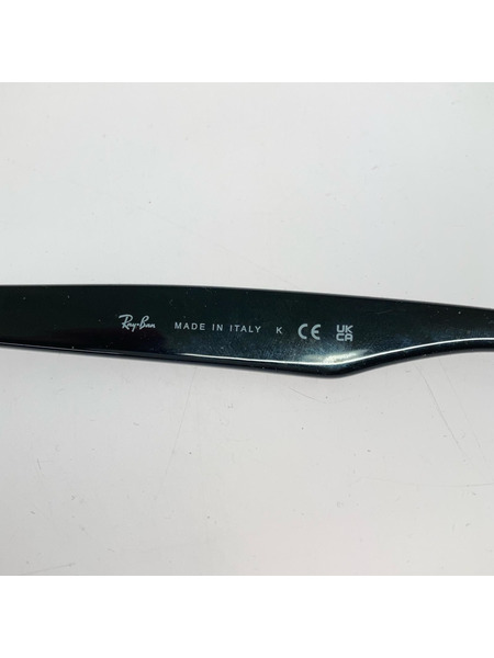 Ray-Ban ソノ他 NEW WAYFARER RB2132-F 901/3F