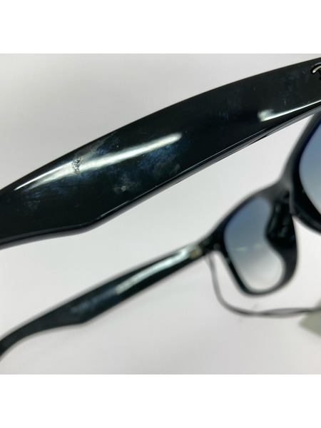 Ray-Ban ソノ他 NEW WAYFARER RB2132-F 901/3F