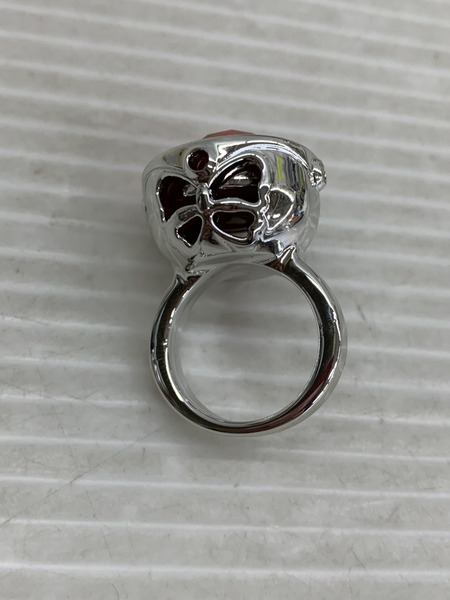 Special Memorize 明日のナージャ ナージャのブローチ