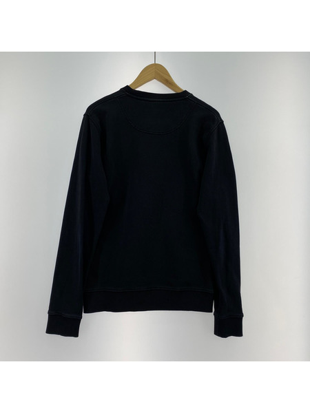KENZO スウェット Ｍ