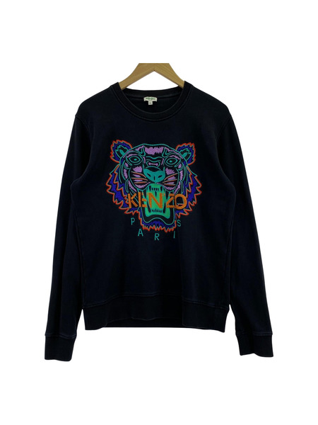 KENZO スウェット Ｍ