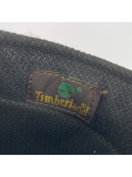 Timberland ブーツ 6 INCH BASIC BOOT/BLK