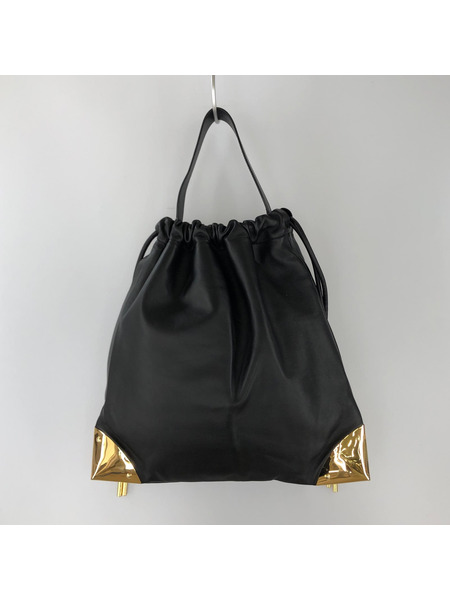 Sacai ハンドバッグ