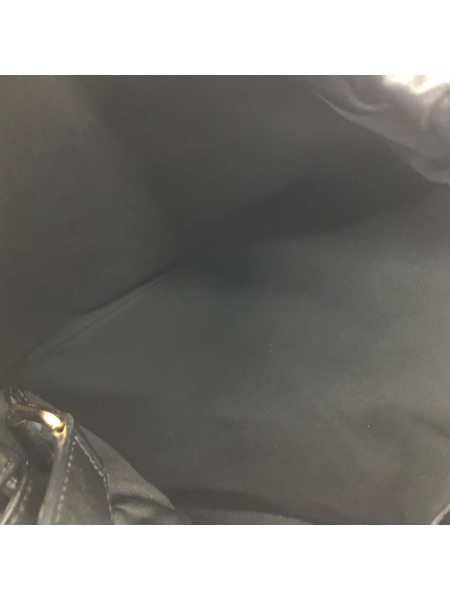 Sacai ハンドバッグ