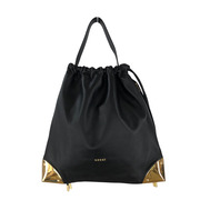 Sacai ハンドバッグ