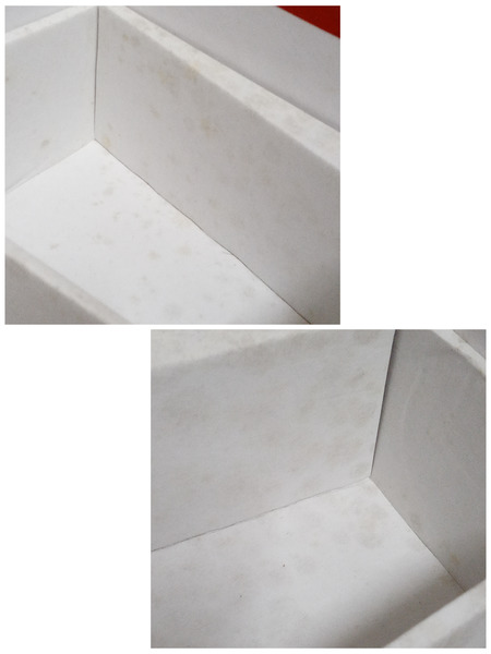 陶器・食器・グラス Baccarat/ペアグラス