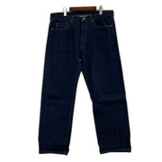 Levi's パンツ LVC 501XX 1966 38/34