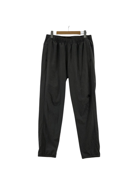 THE NORTH FACE NB81776 FLEXIBLE ANKLE PANT 灰